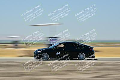 media/May-24-2025-Turn8 Trackdays (Sat) [[034586b55d]]/5 Inter 1/Session 3 (Sweeper)/